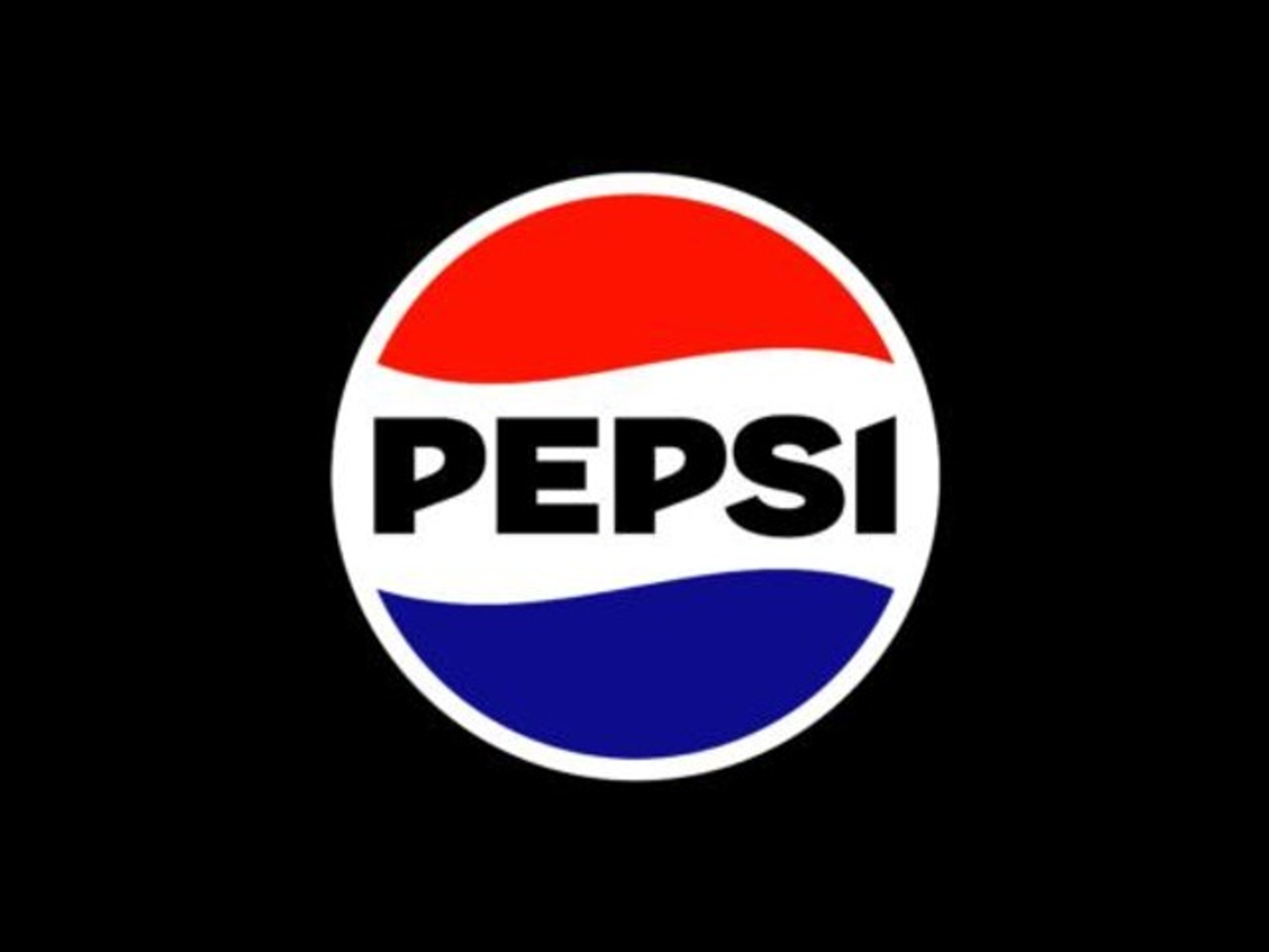بيبسي