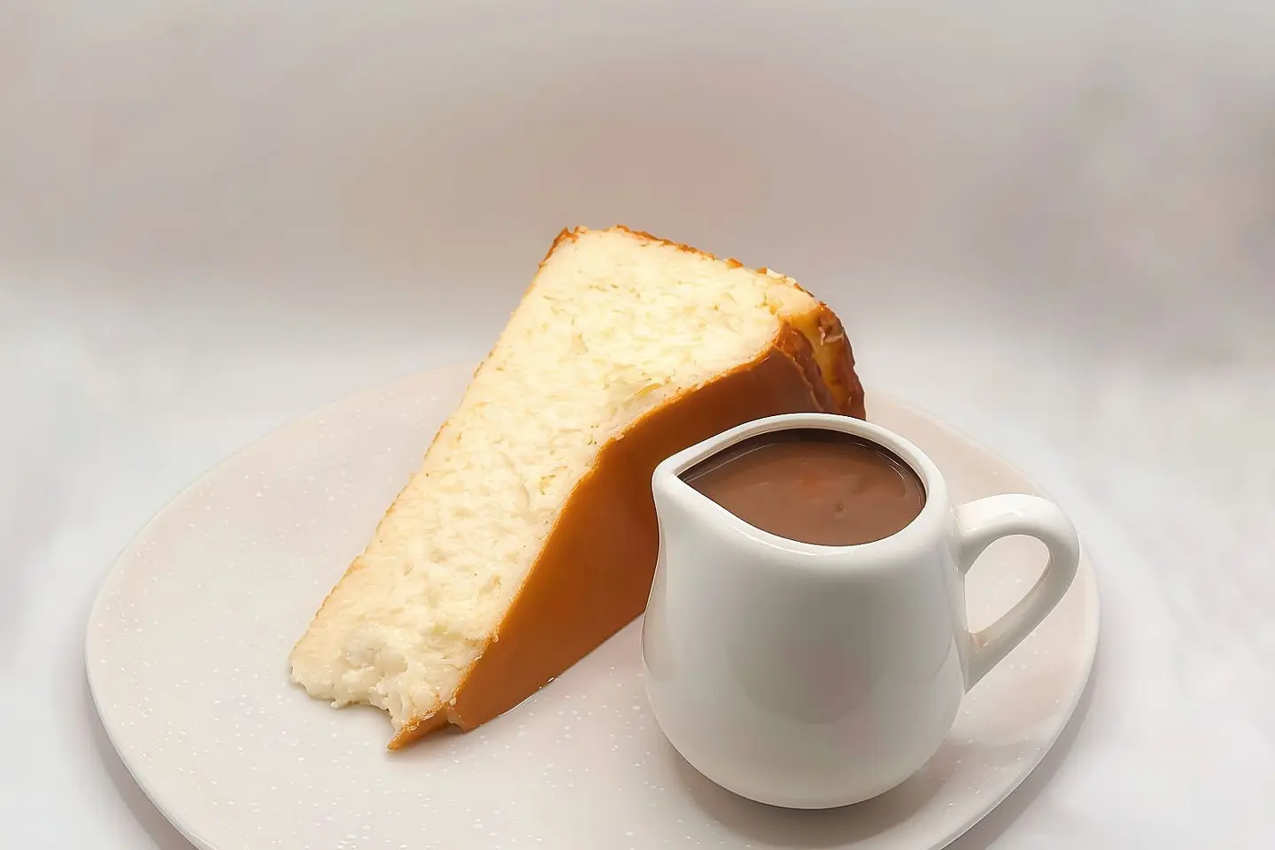 سان سباستيان