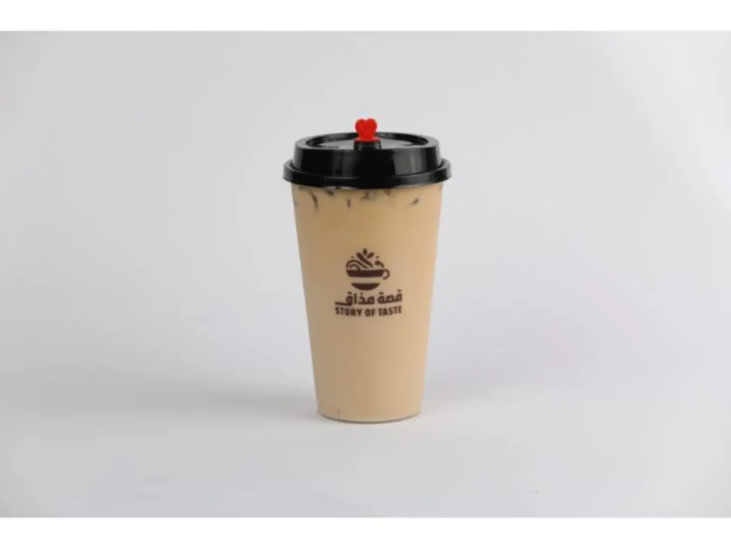 ايس كوفي توفي