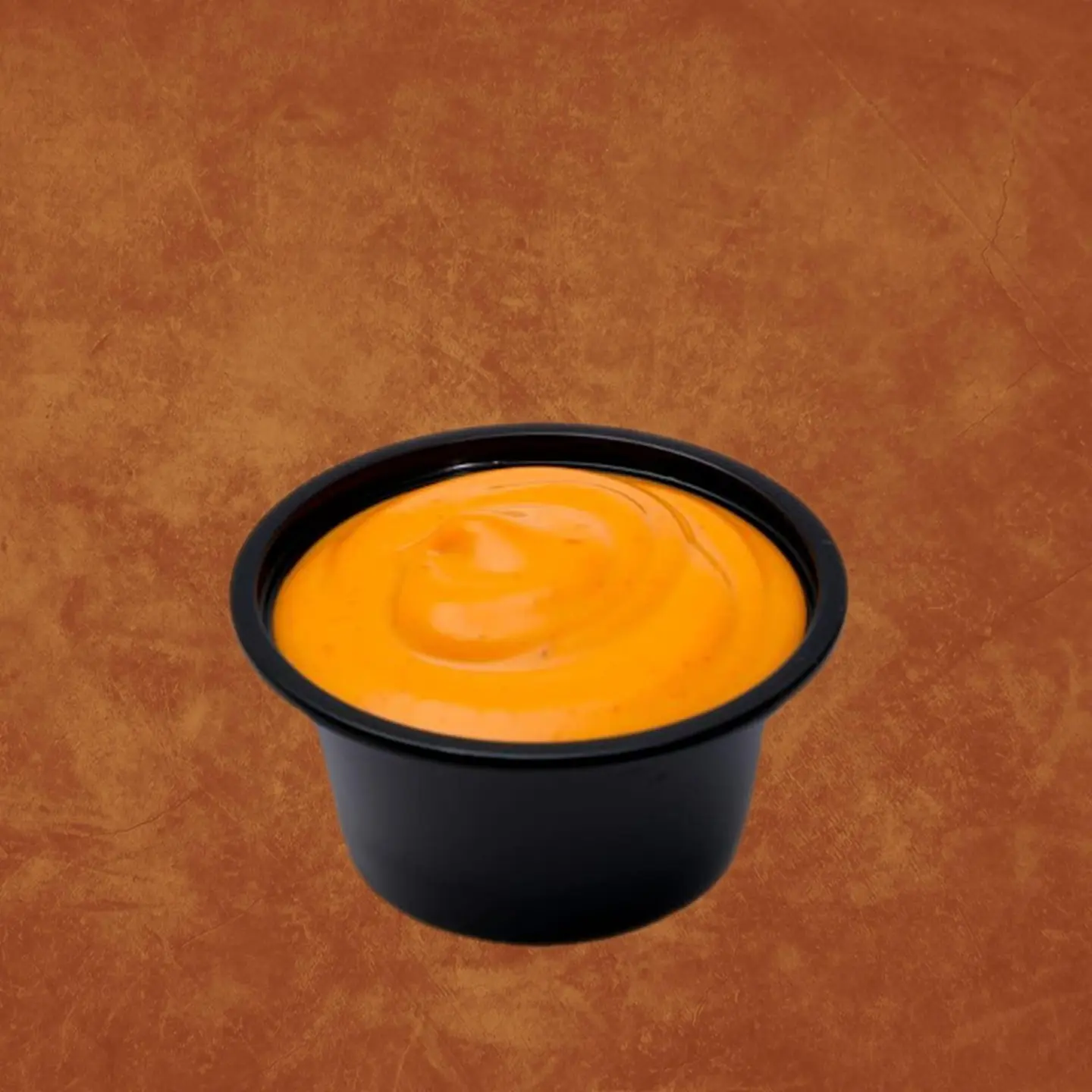 صوص جبن