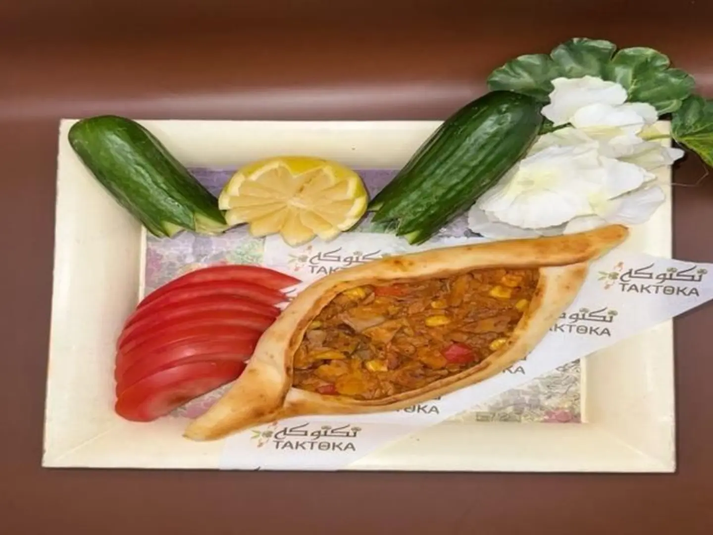 Fajita