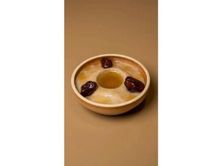 عريكة
