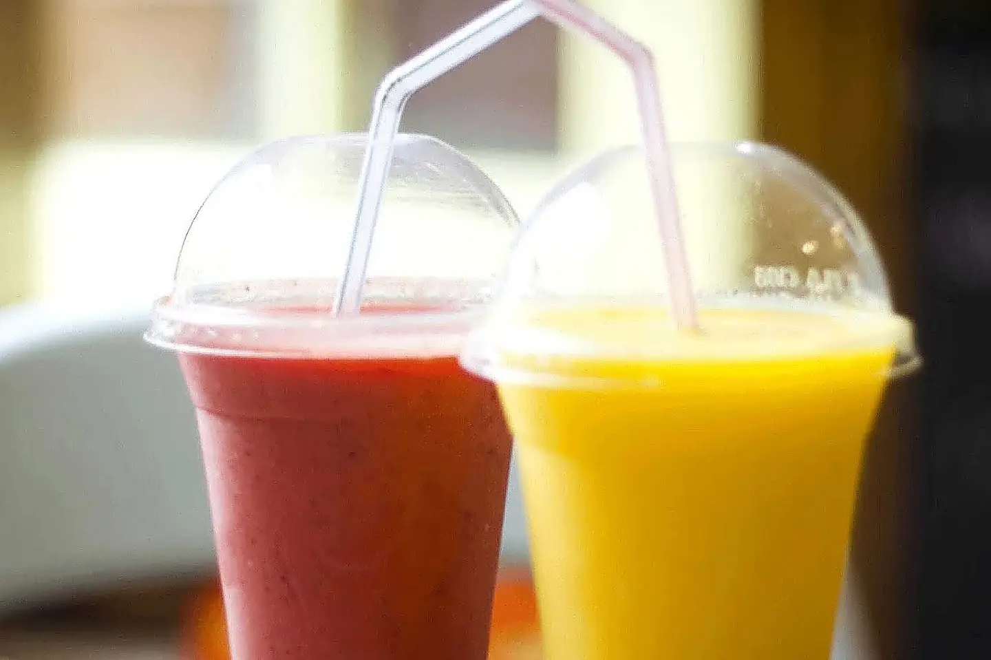 Juices