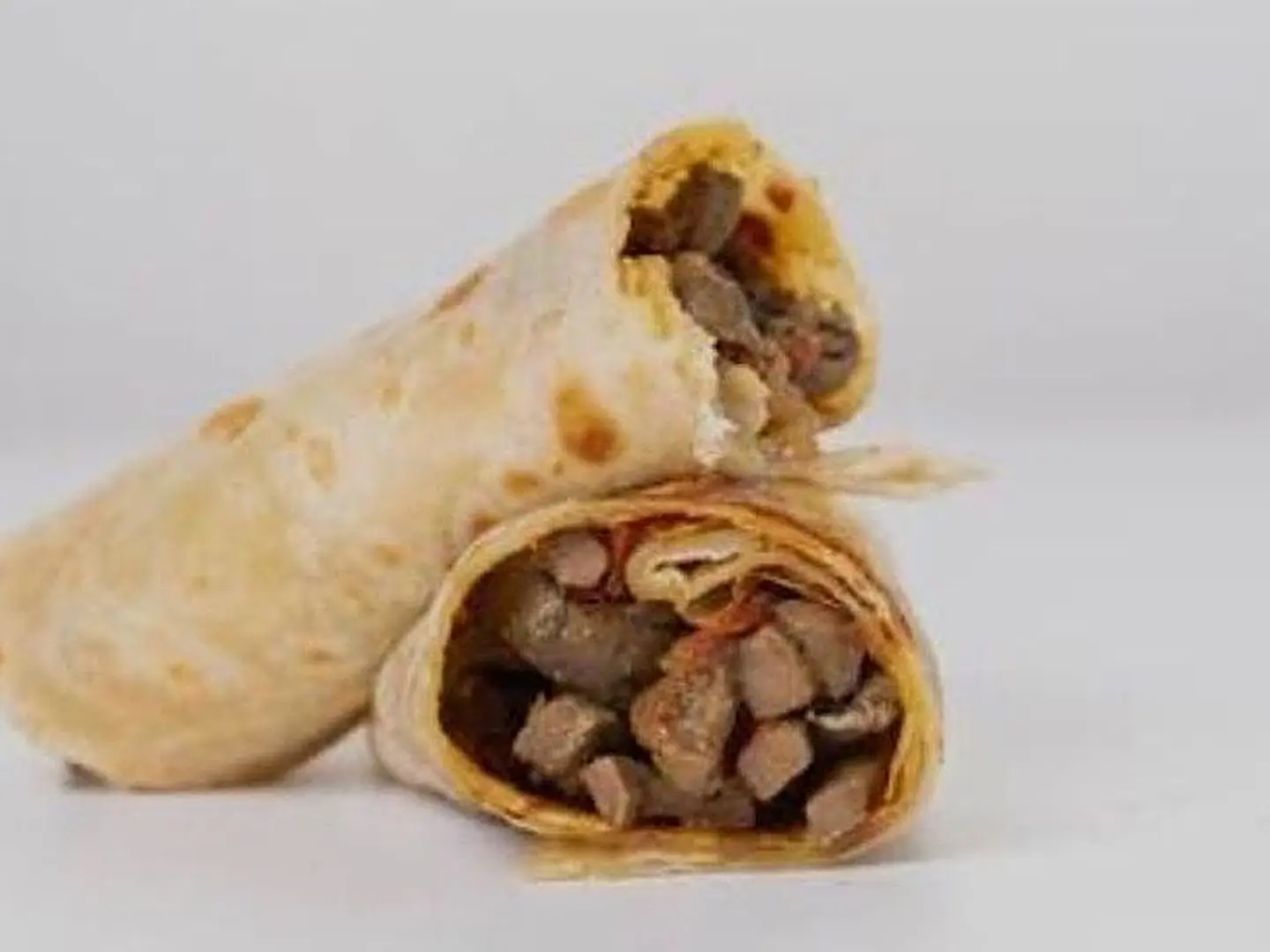 Fresh Liver Shabati