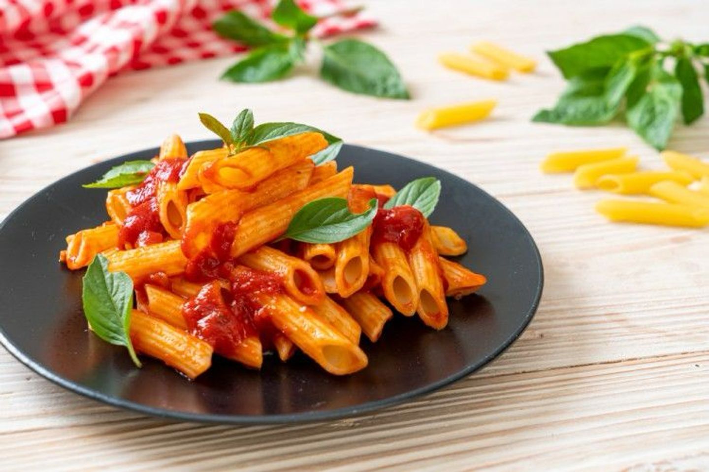 Pasta