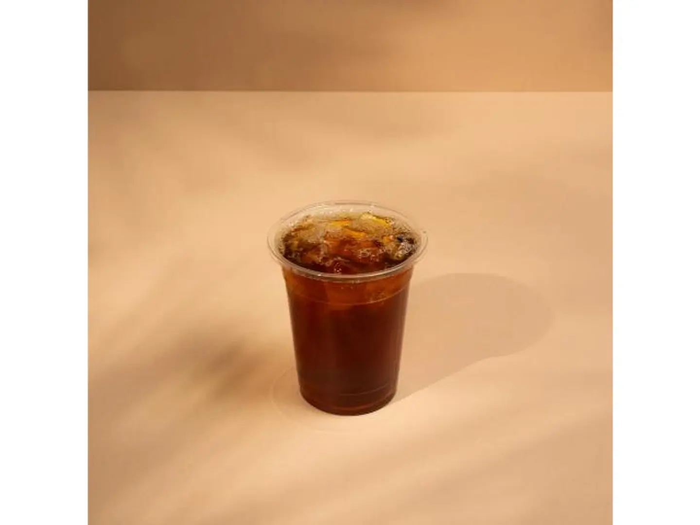 ڤي 60 مثلج