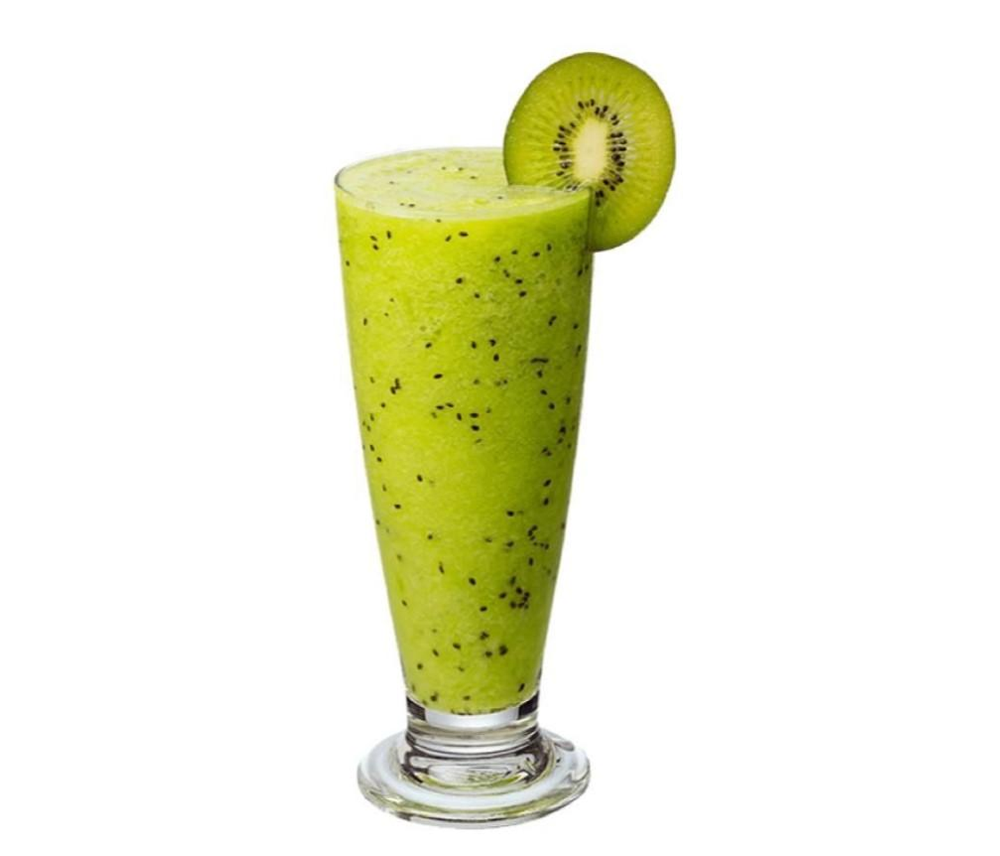 Kiwi Juice