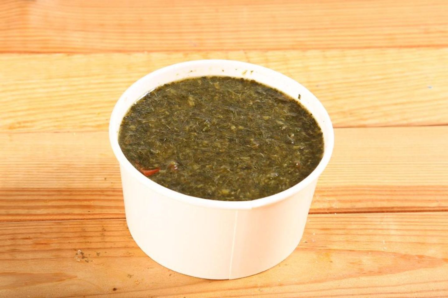 Mulukhiyah