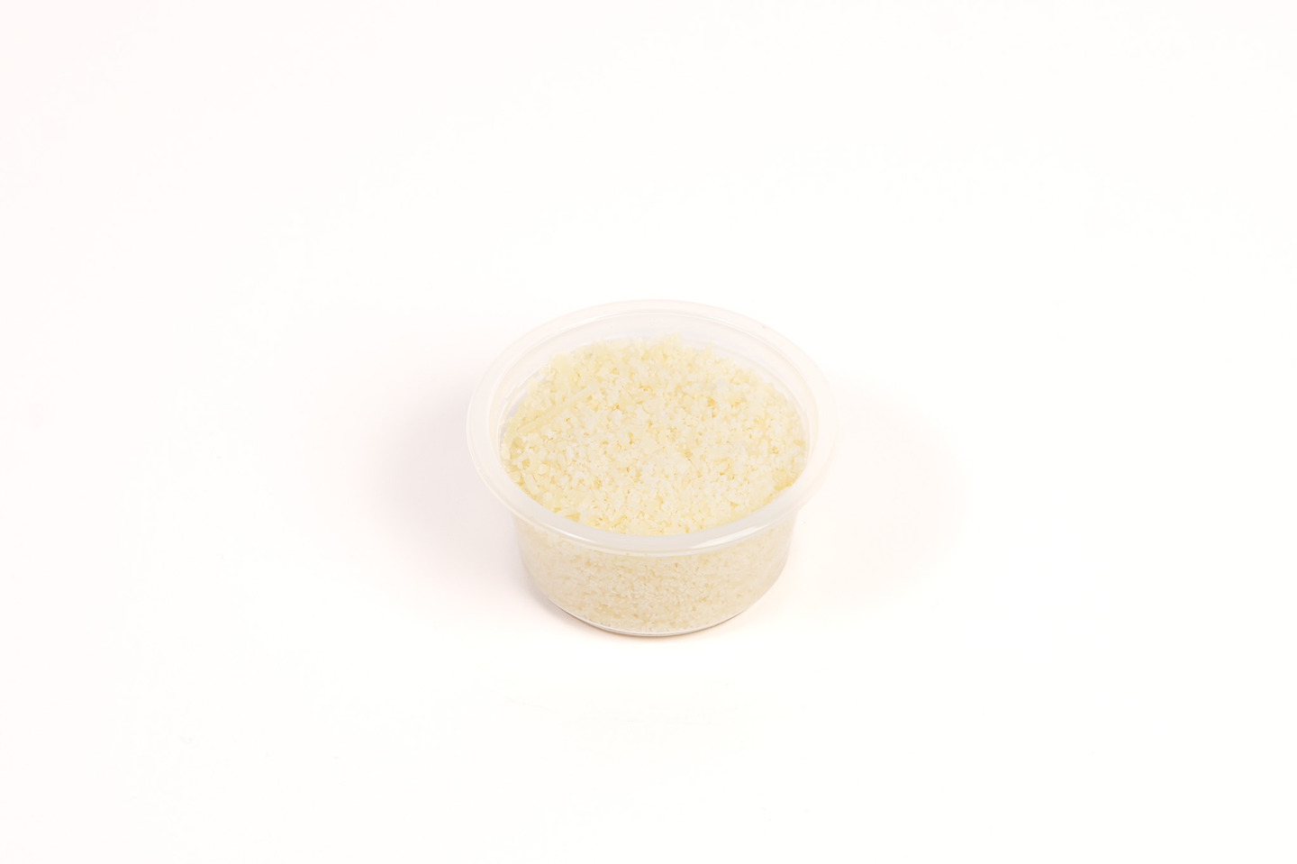 Parmesan Cheese