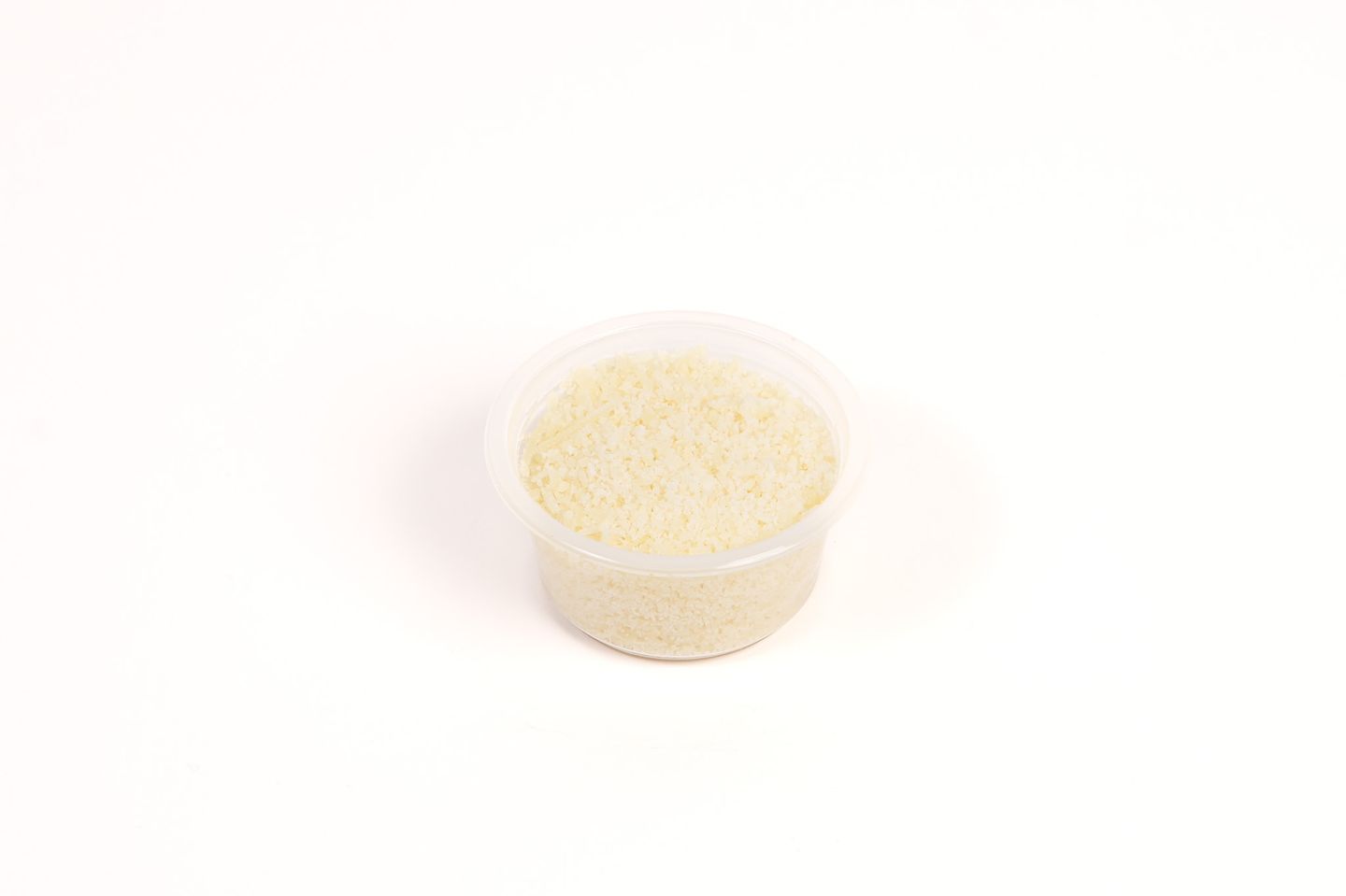 Parmesan Cheese