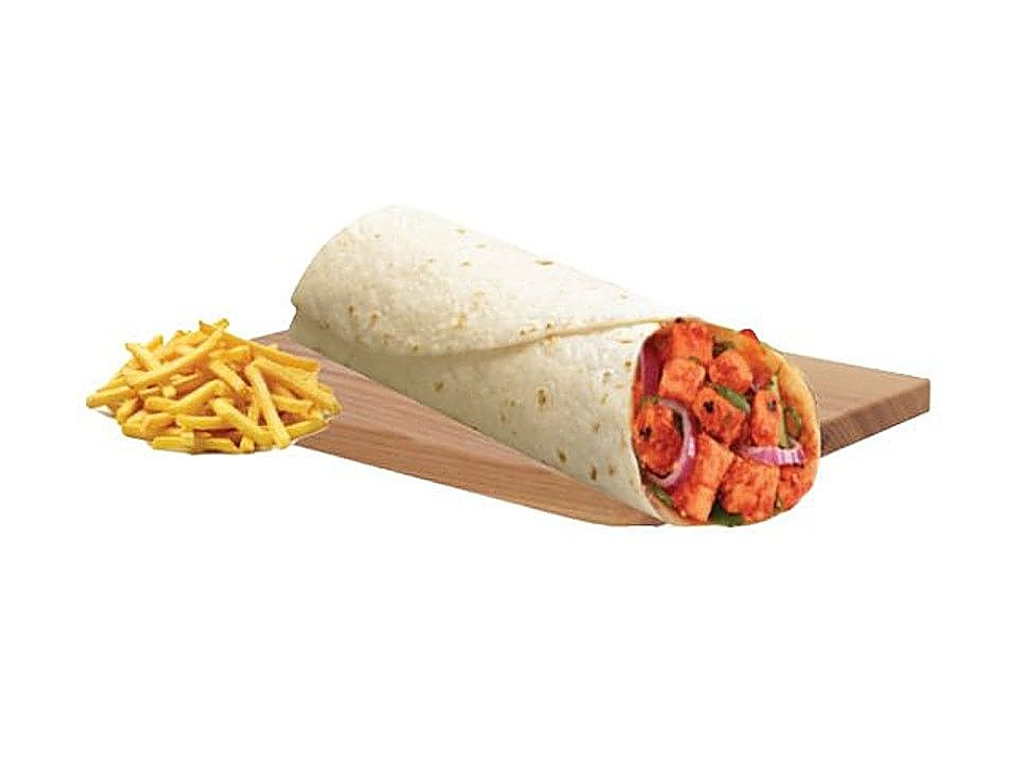 راب تكا