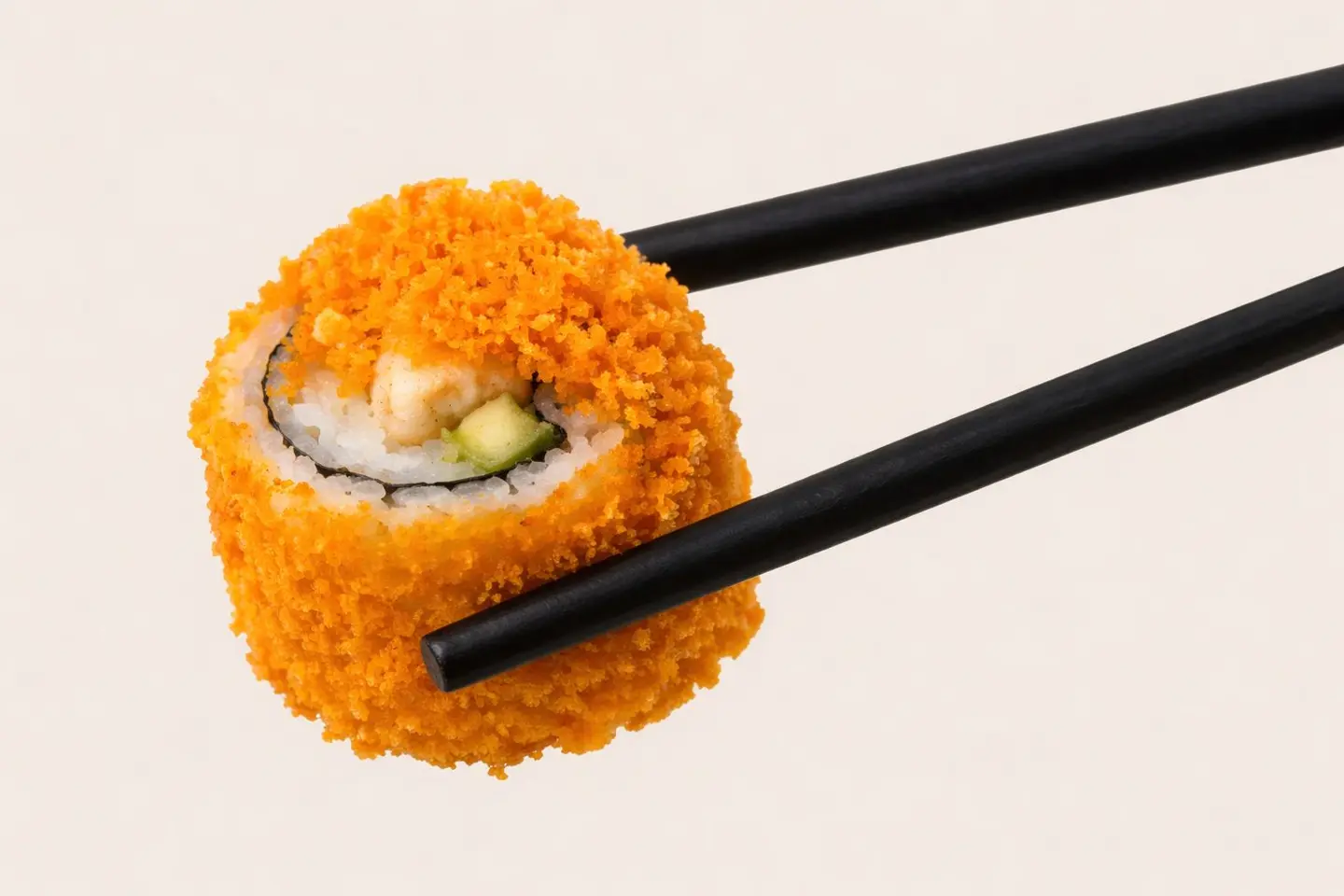 Cheetos Chicken Roll (8 Pieces)