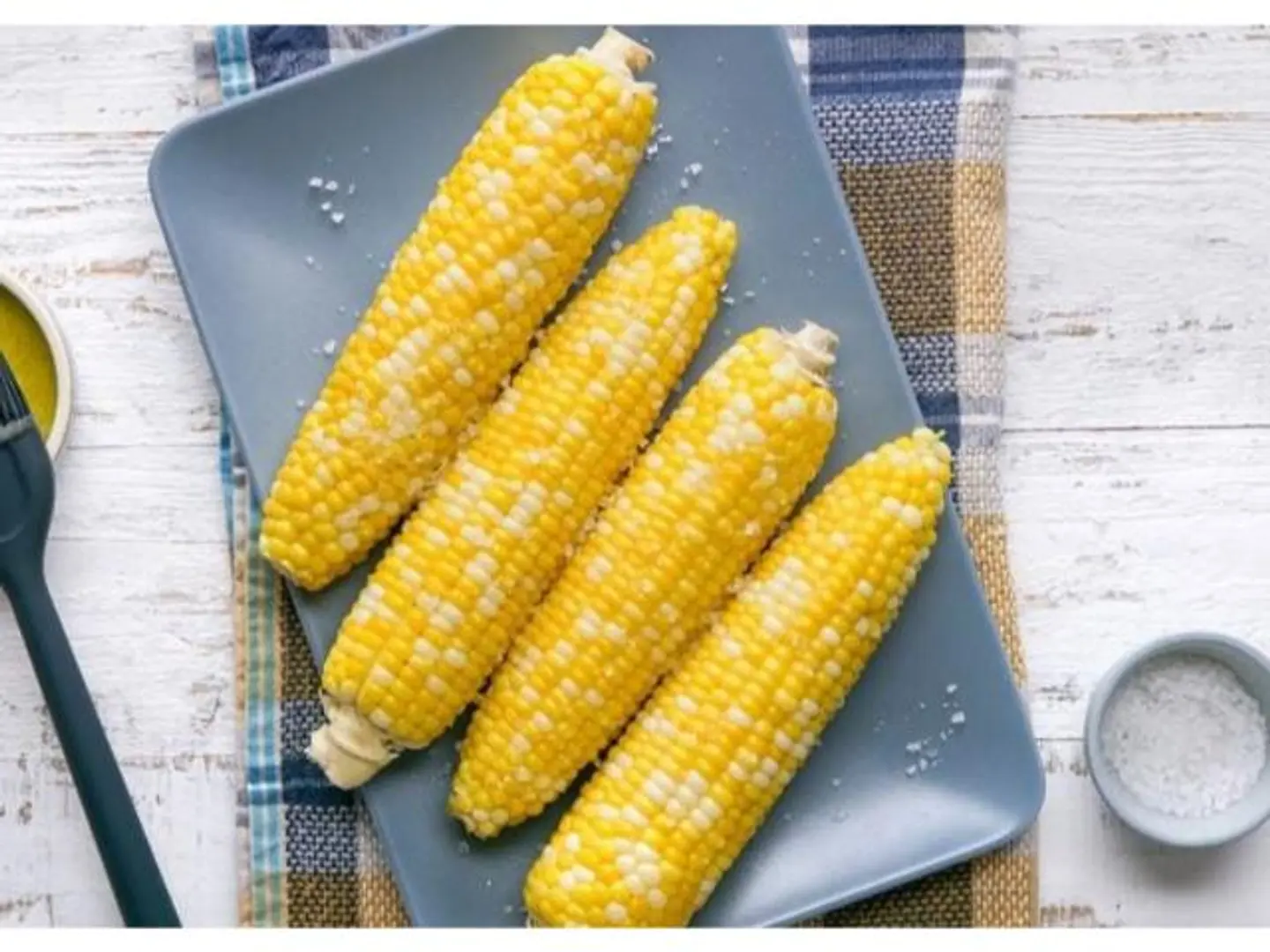 Corn