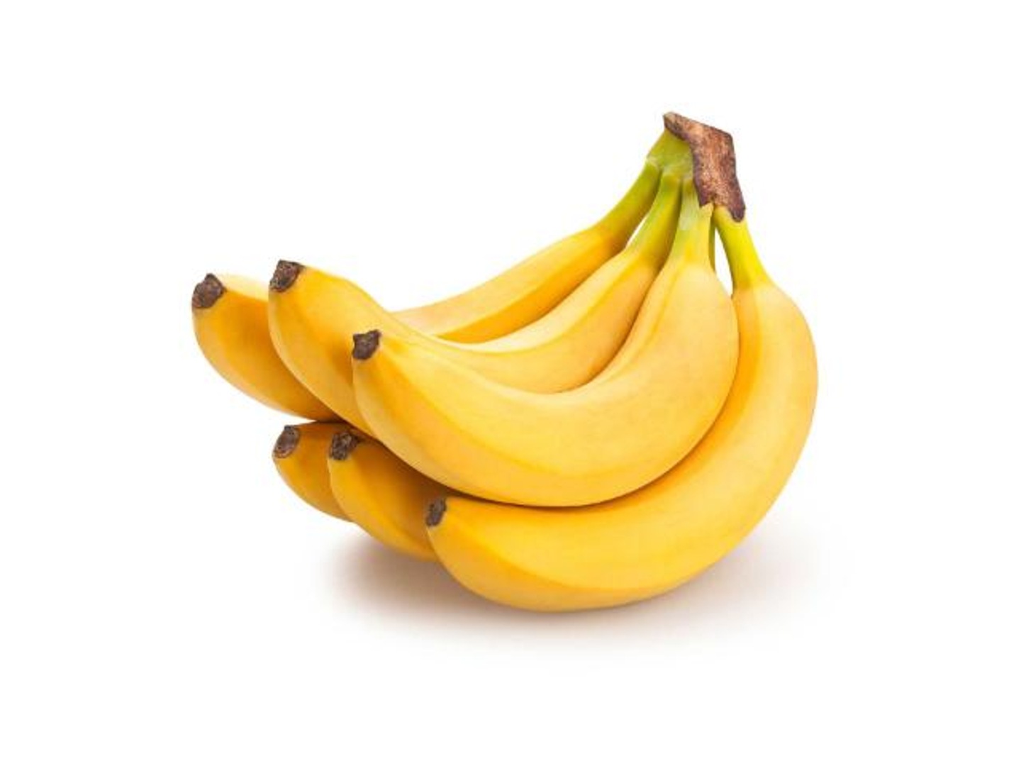 موز 500 جرام