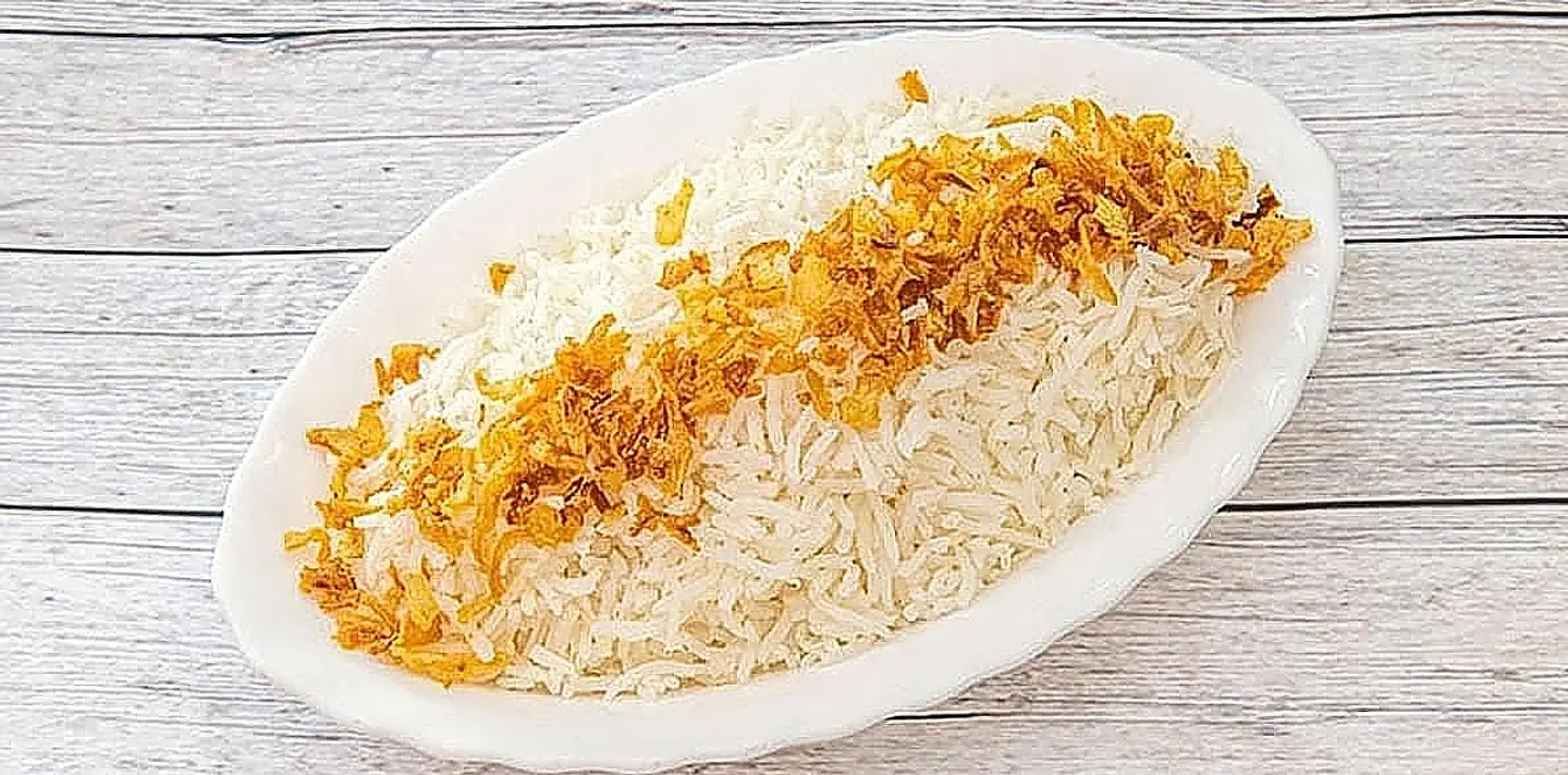 نفر رز بشاوري