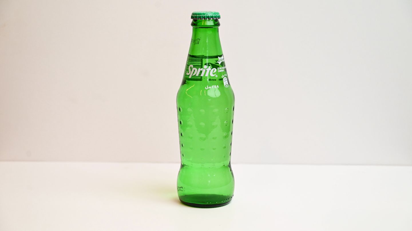 Sprite