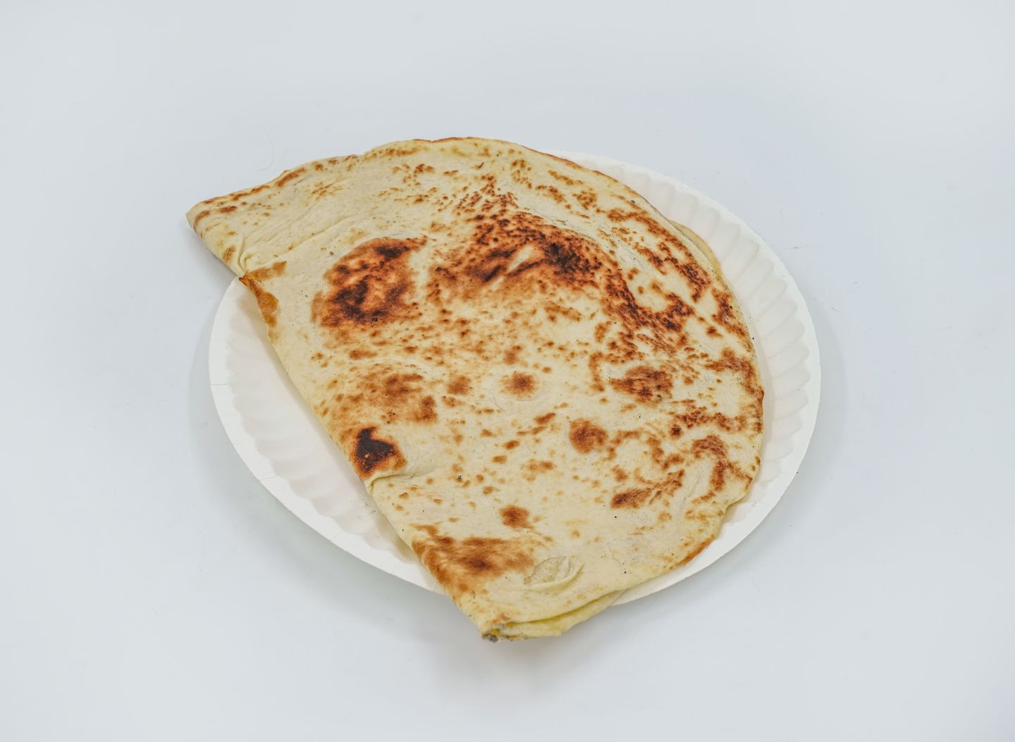 عرايس لحم جبن