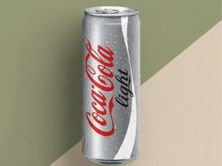 كوكاكولا دايت