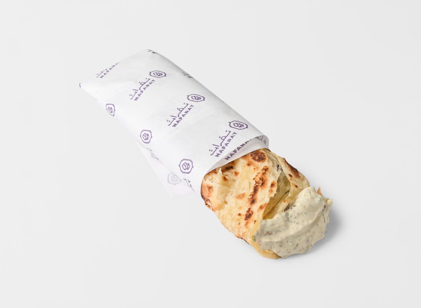 Labneh Harakat