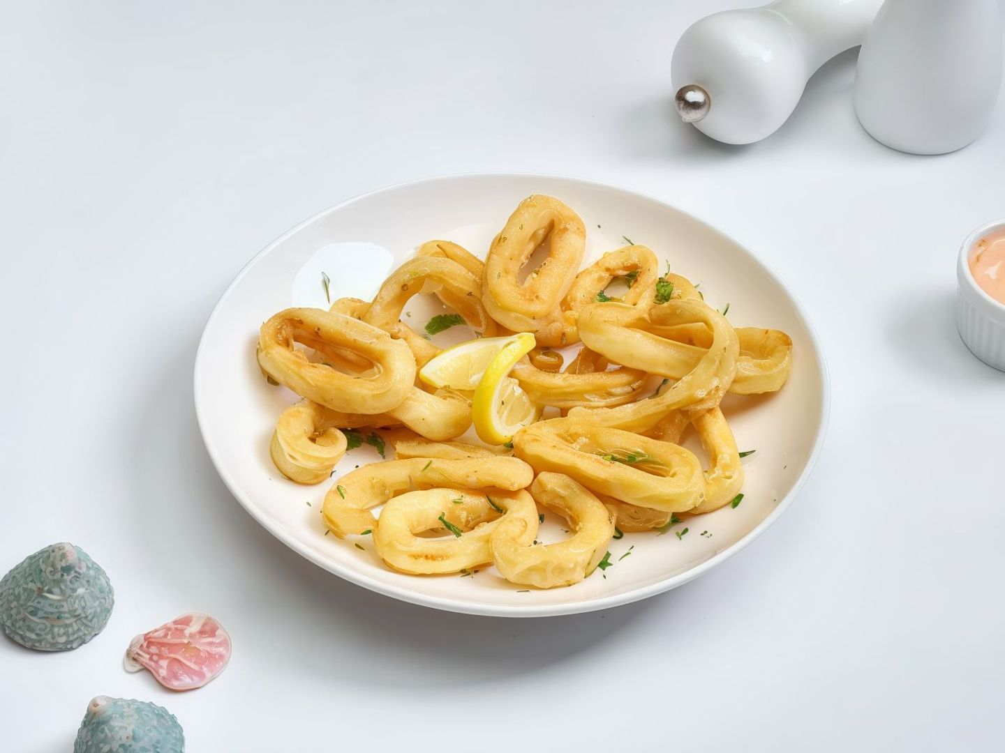 Squid