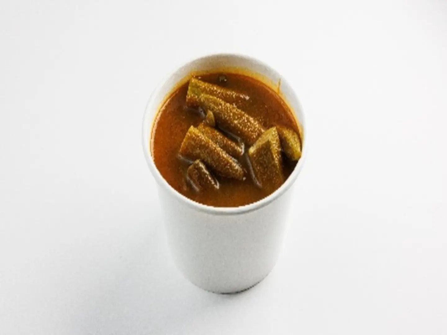 بامية كبير