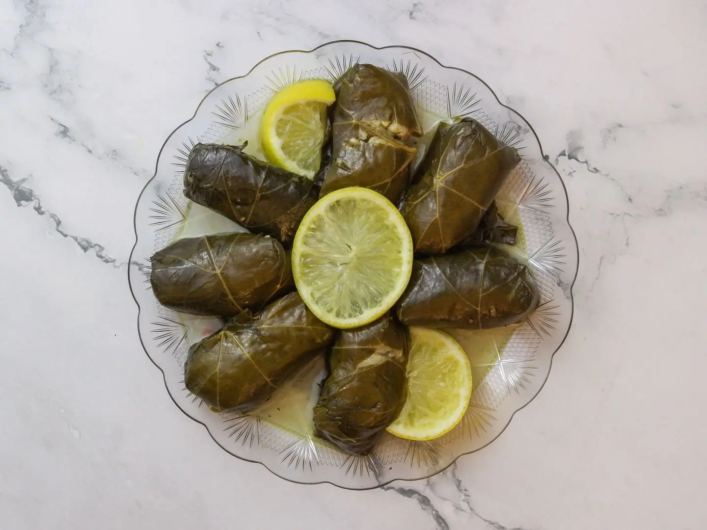ورق عنب