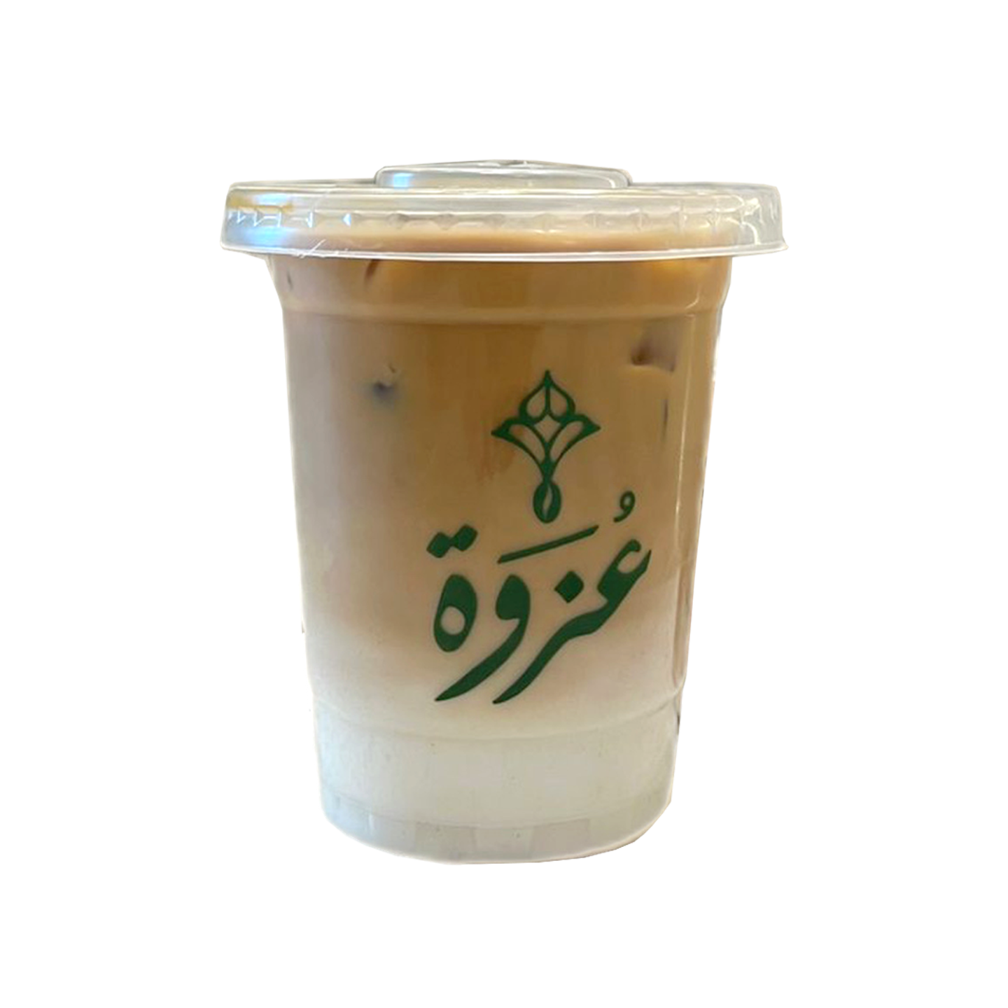 ایس سبانش