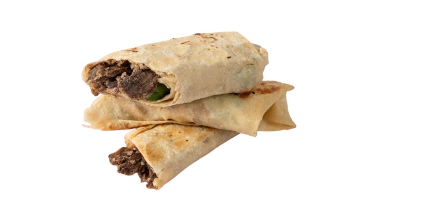 صاروخ رؤوف صاج