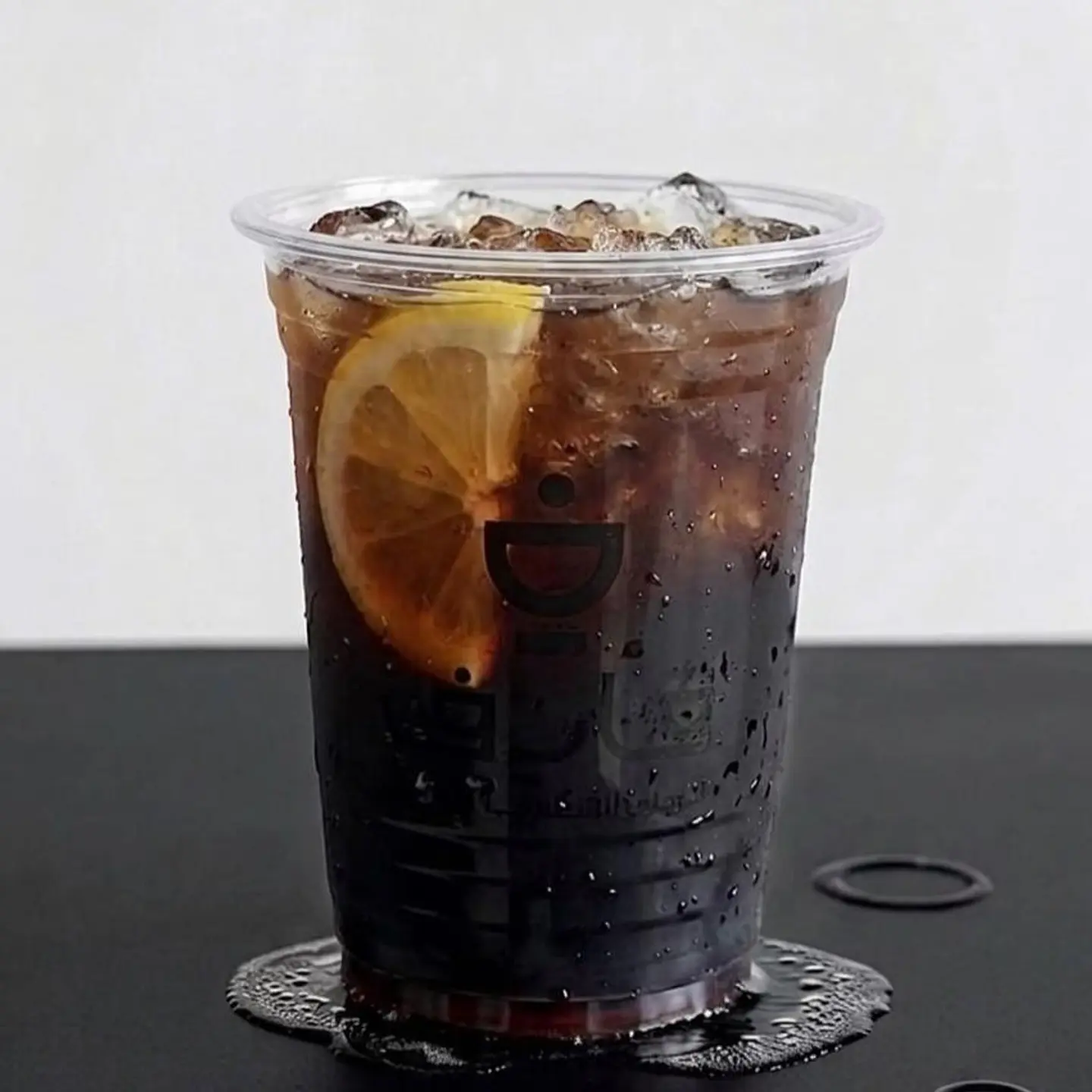 Signature Mojito