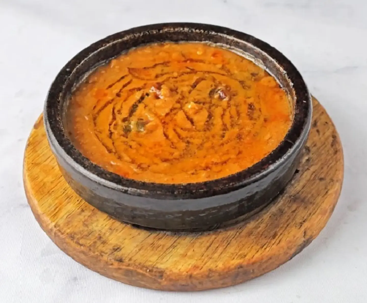 فول جرة طائفي