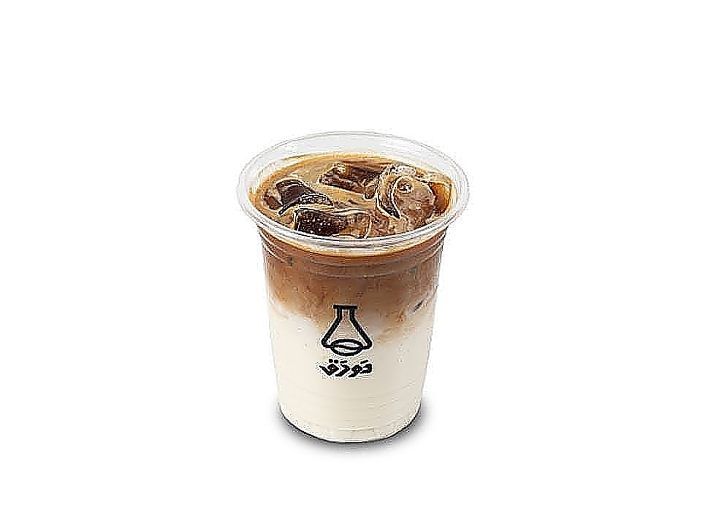 ايس لاتيه
