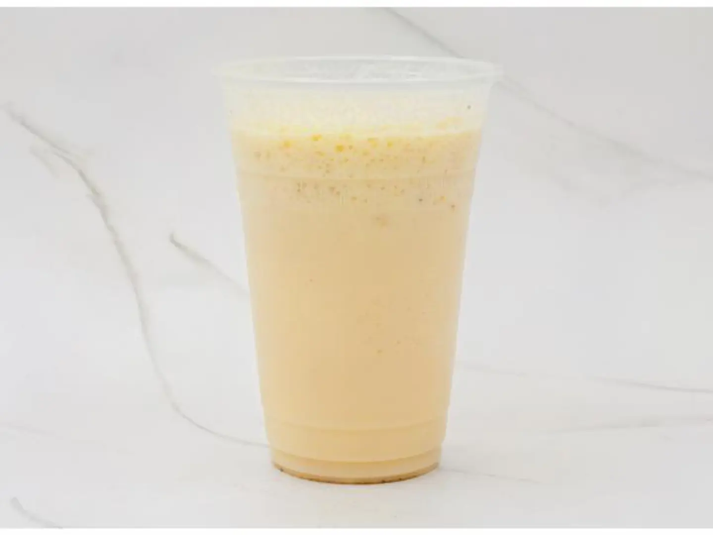 جوافة