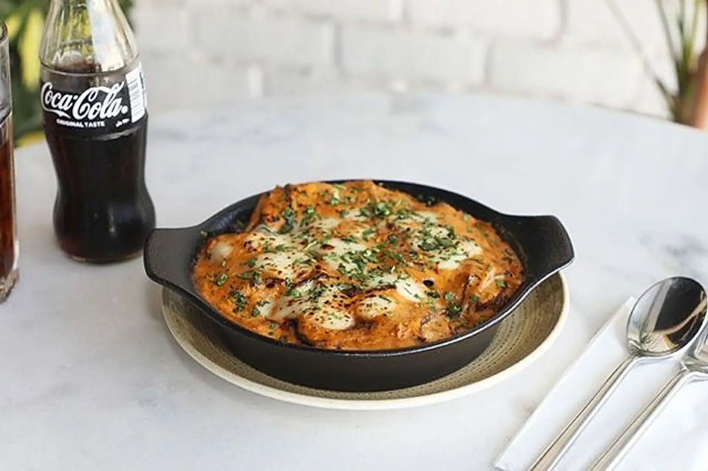Eggplant Rolls