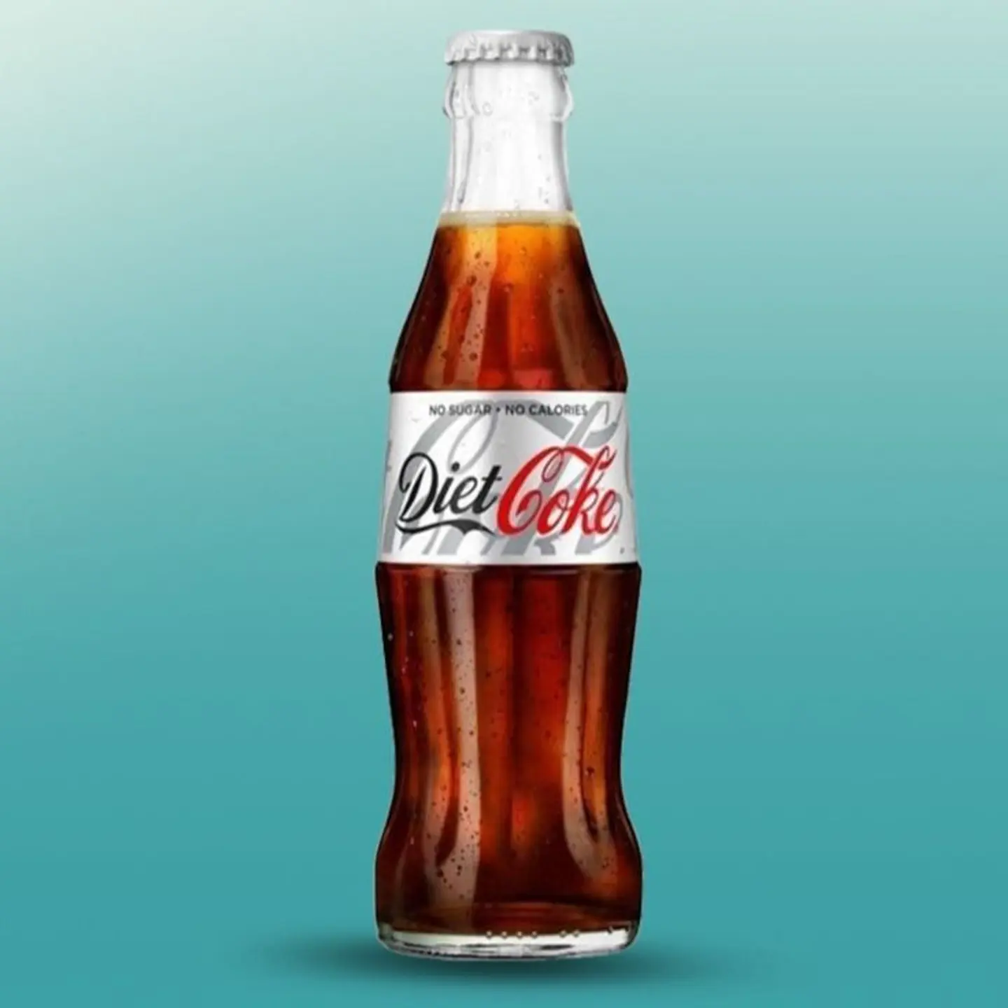 Diet Cola