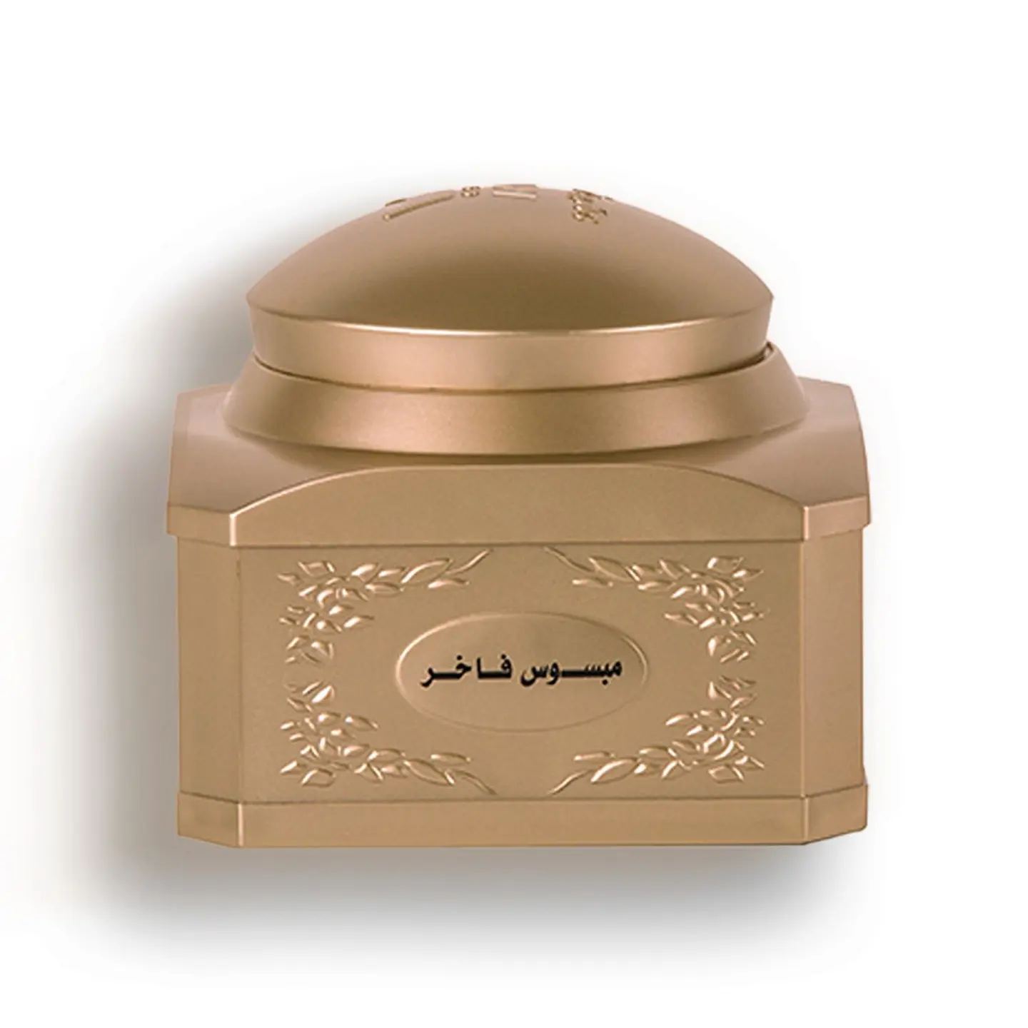 مبسوس فاخر 56 جم