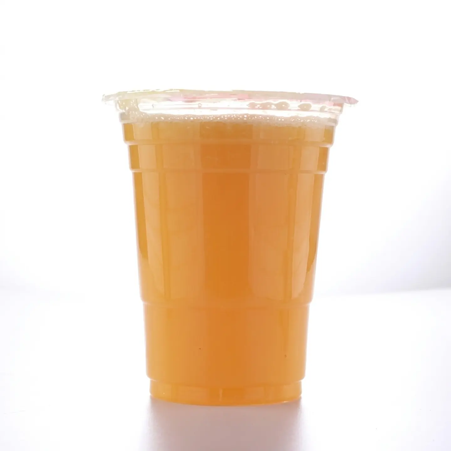 Pomegranate Orange Pineapple - Medium