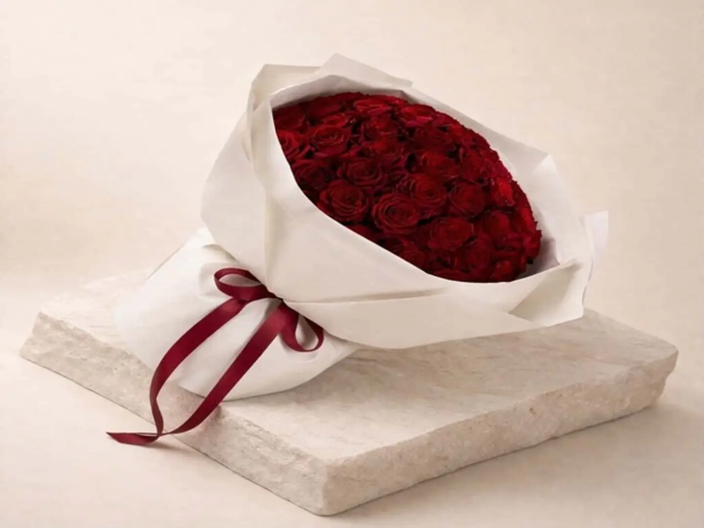 الشغف الملكي