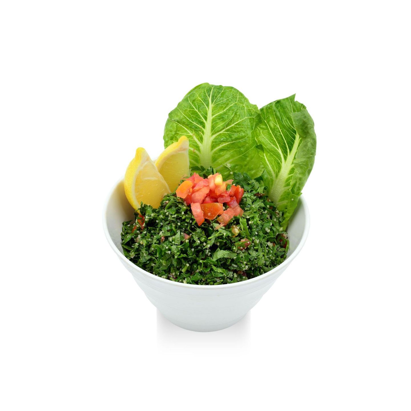 تبولة
