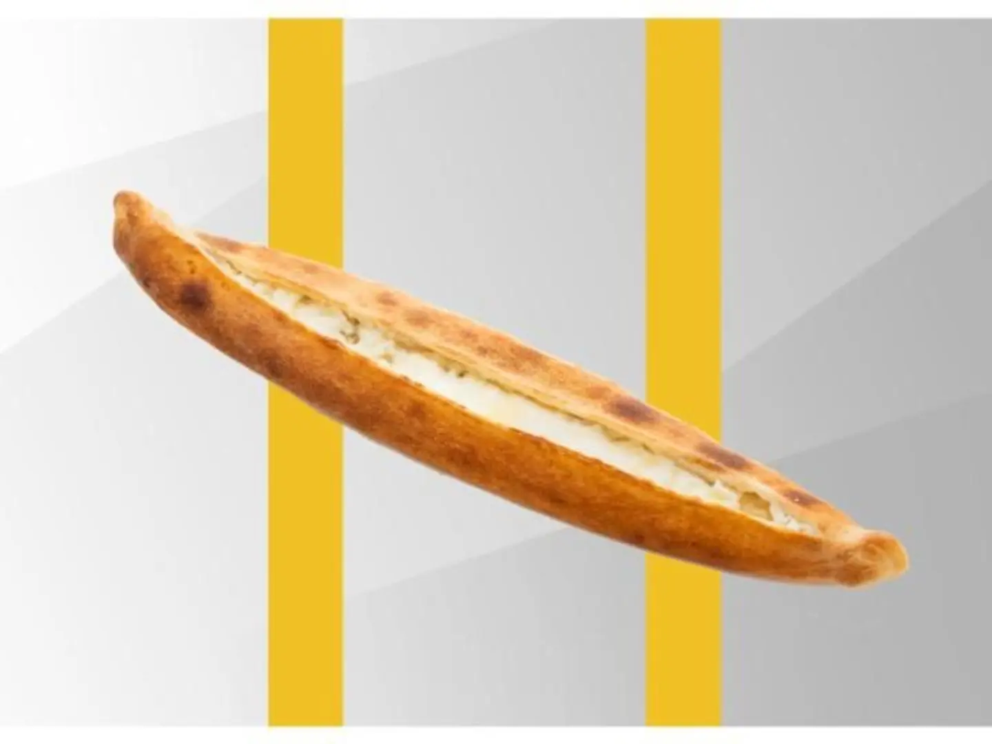 Station Honey Labneh