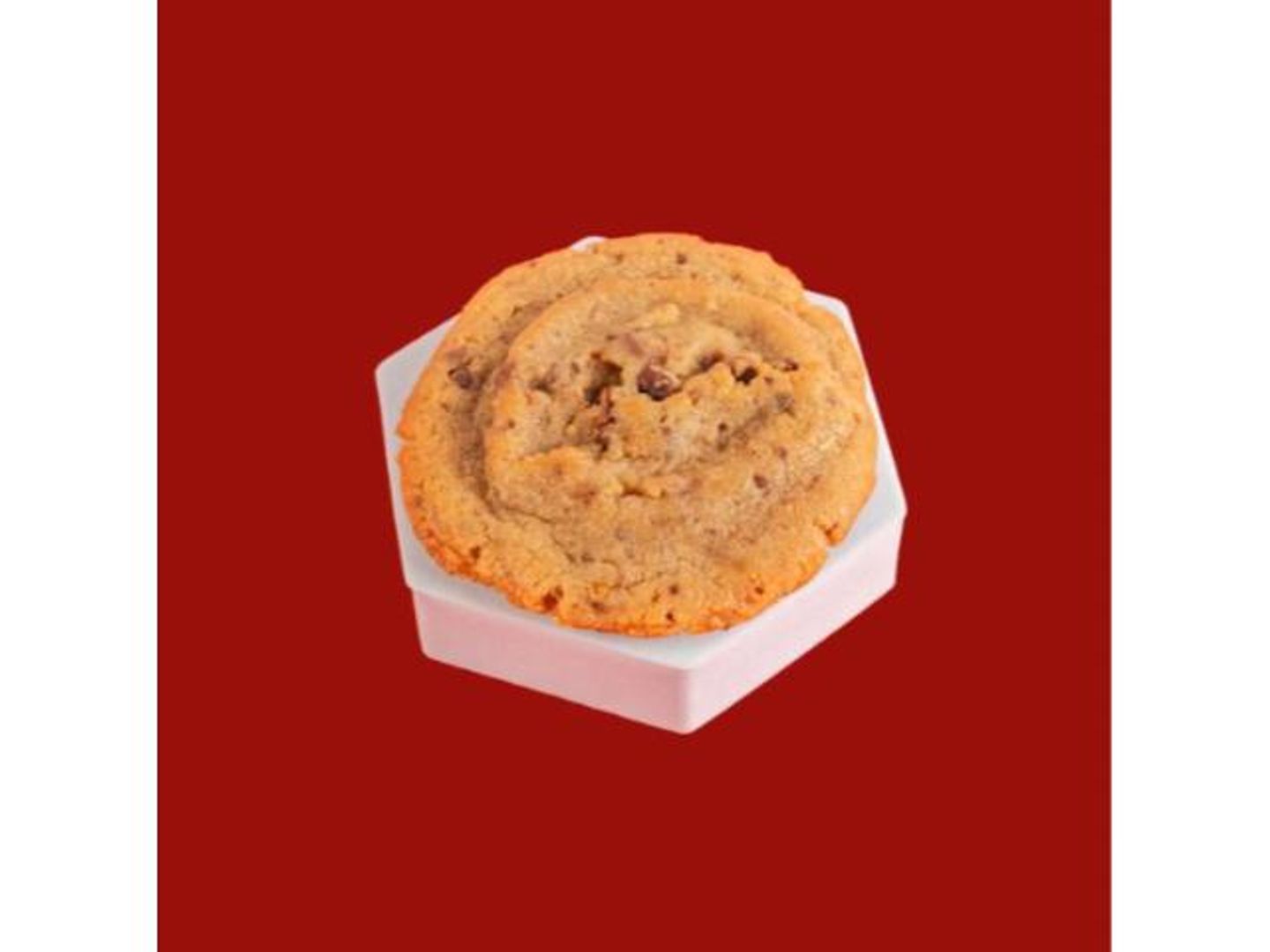 Classic Cookies