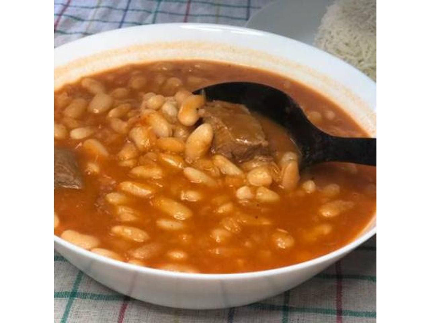 Beans