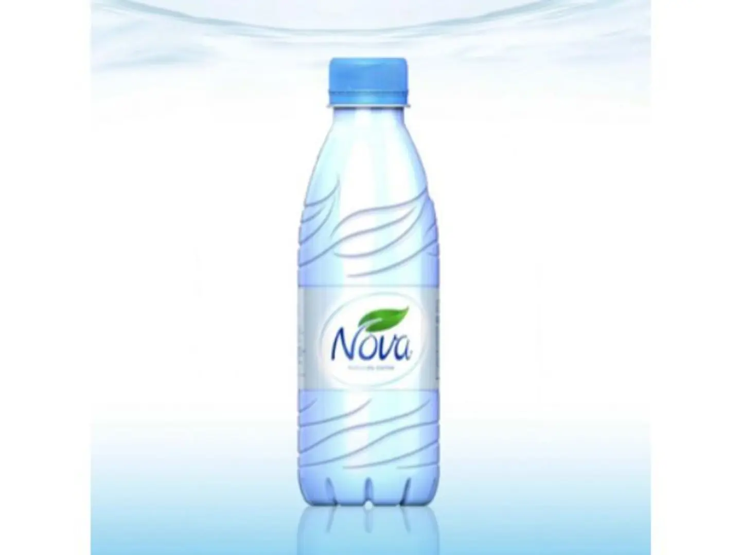 ماء