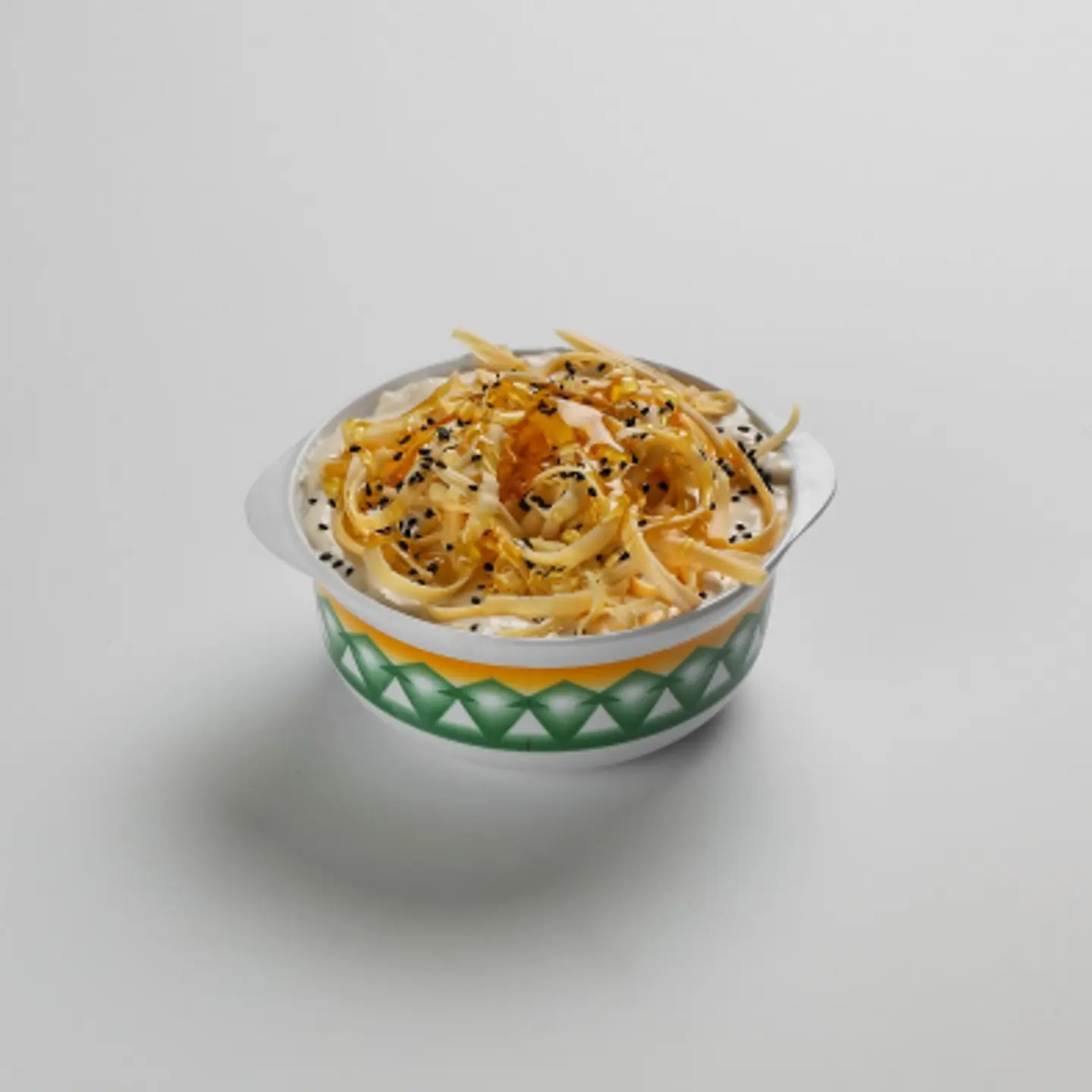 عريكة
