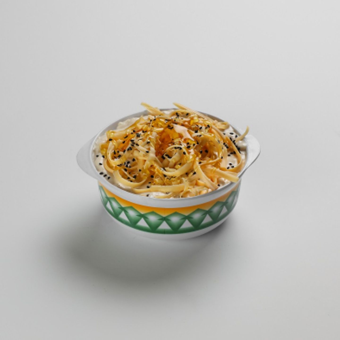 عريكة