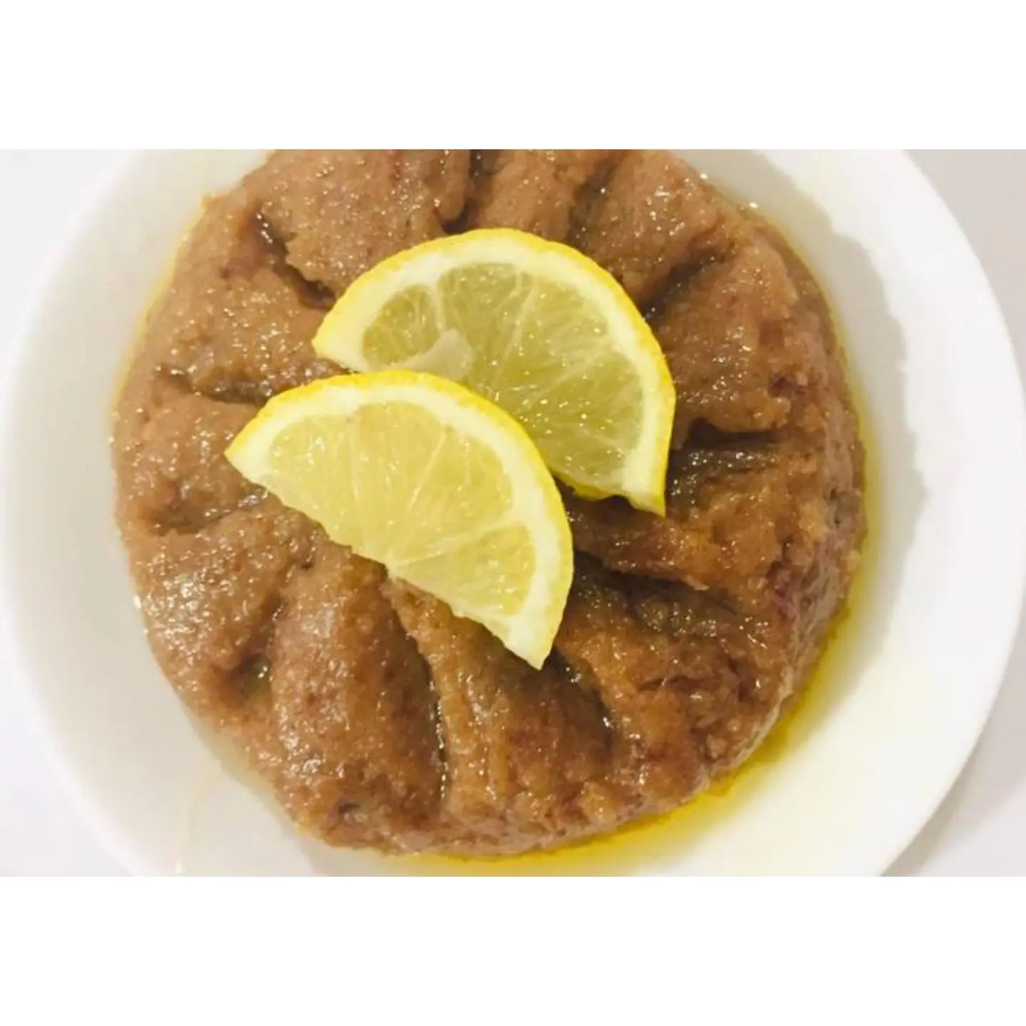 حنيني