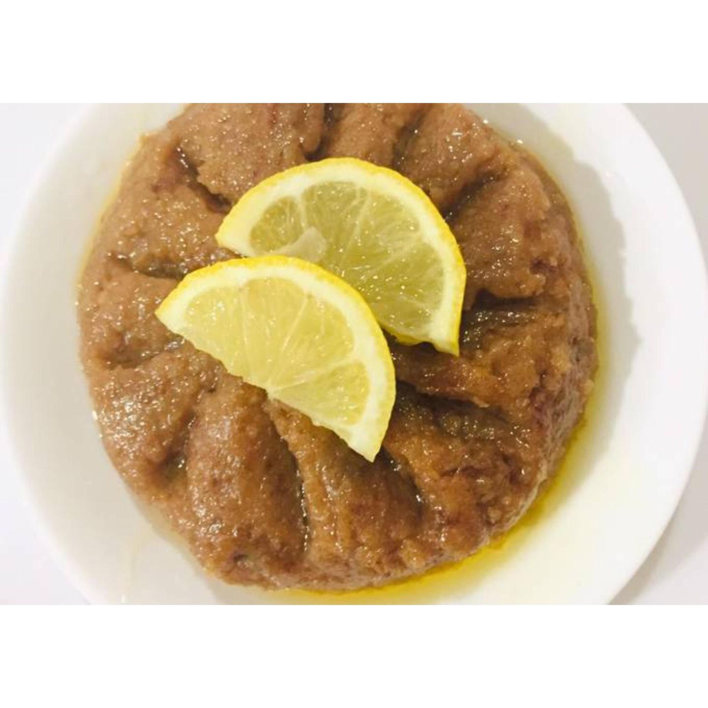 حنيني