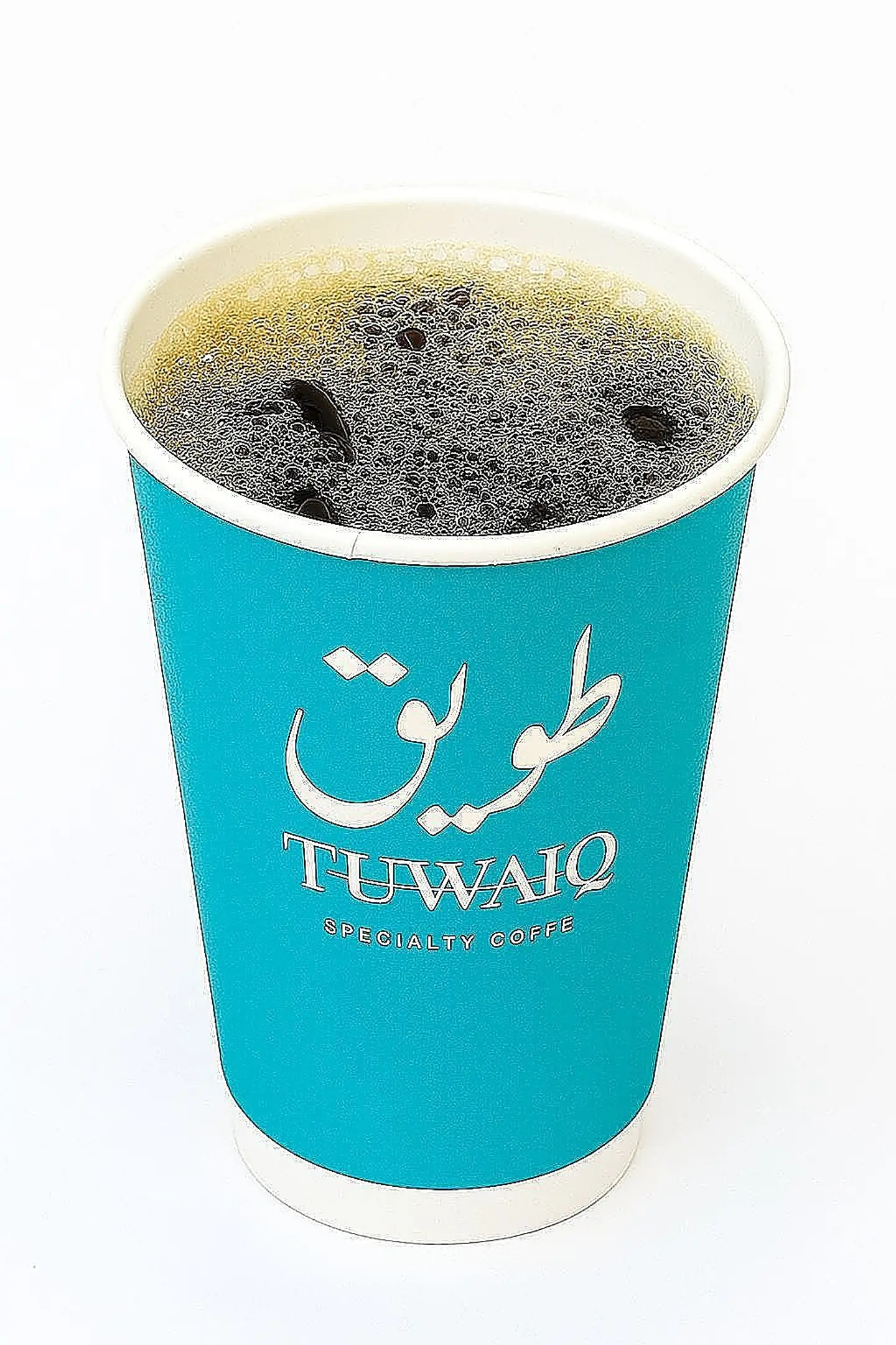 في 60