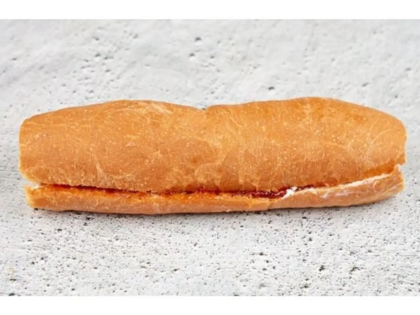 زبدة فول مربي