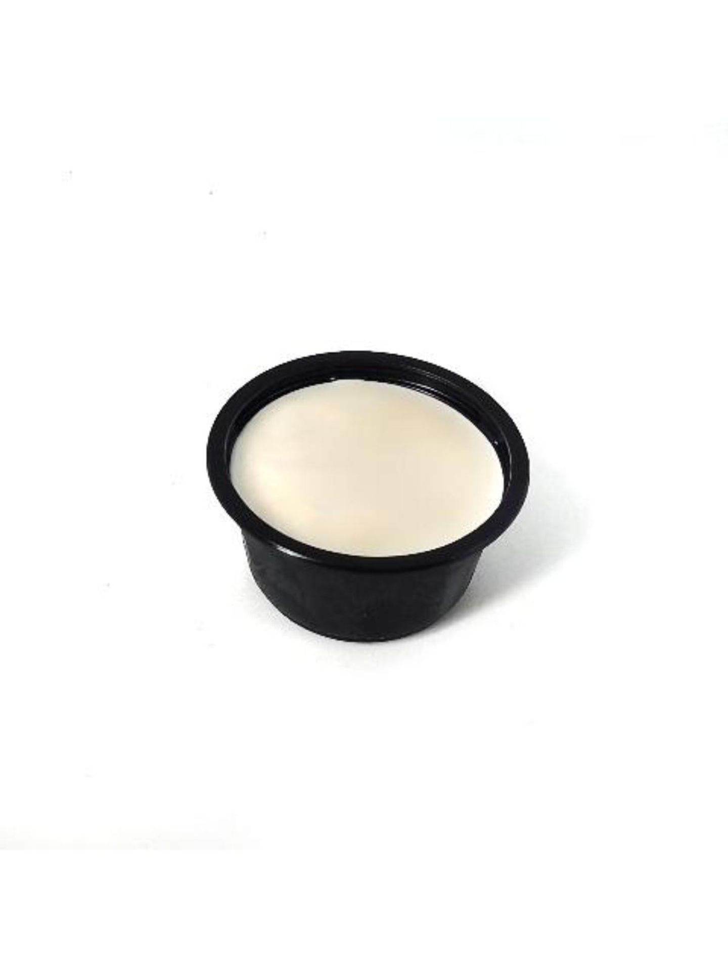 Tahinah Sauce
