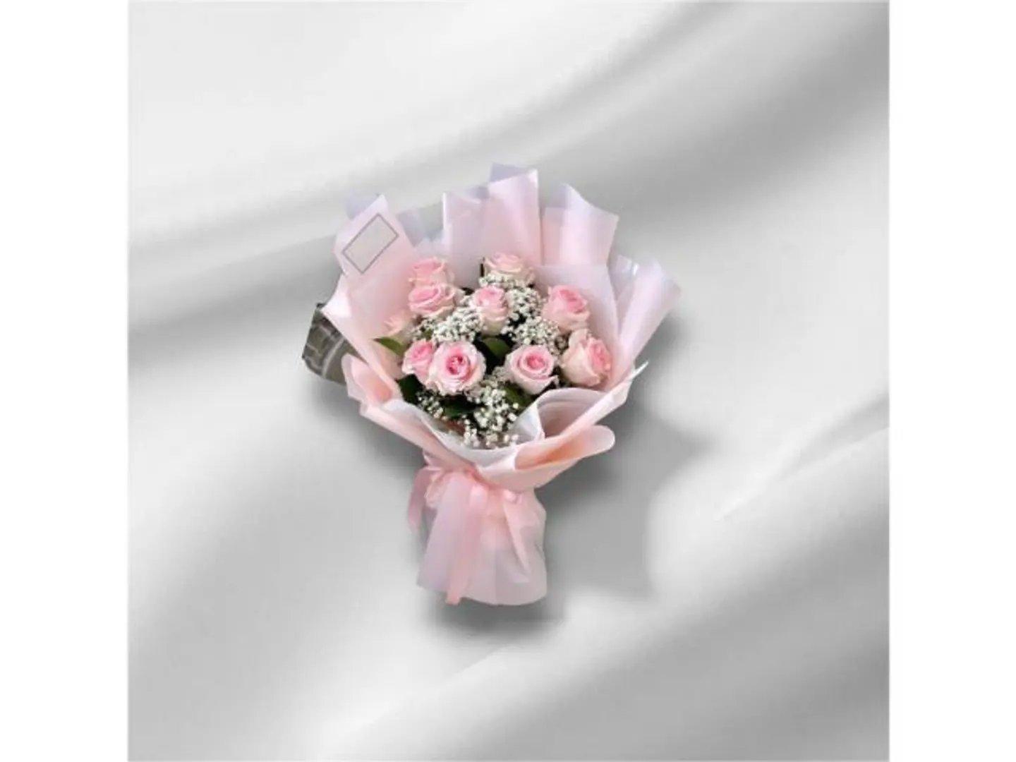 باقه الفاتنه